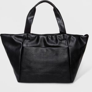 Women’s tote 👜(brand new)